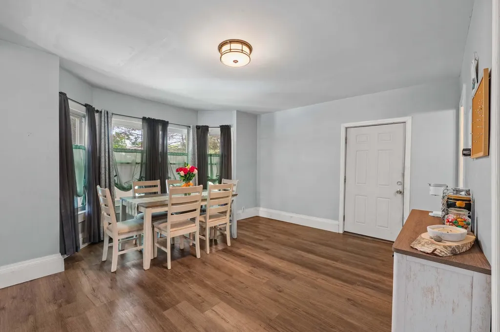 14 Green Street Livermore Falls ME 04254