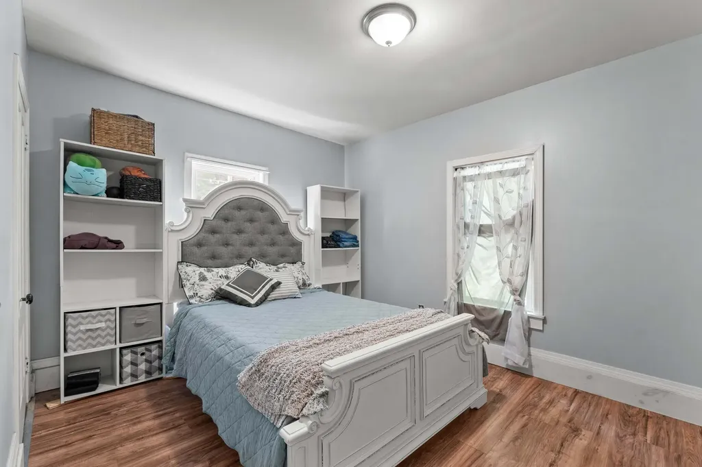 14 Green Street Livermore Falls ME 04254