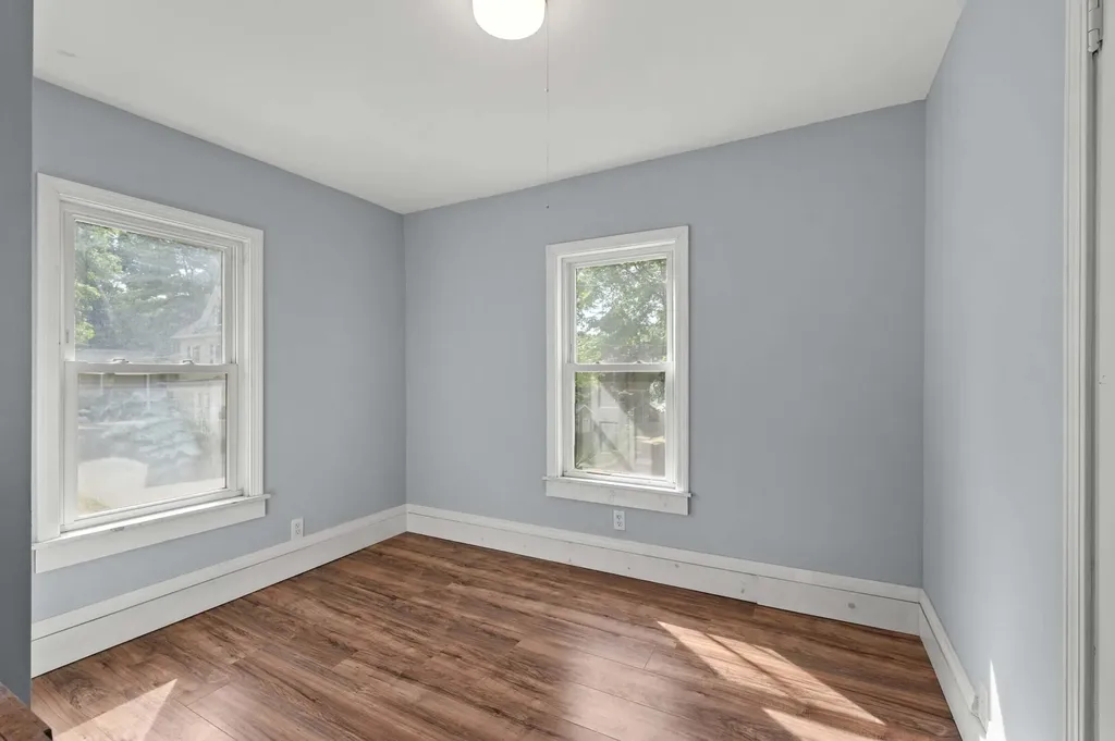 14 Green Street Livermore Falls ME 04254