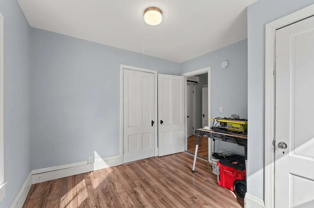 14 Green Street Livermore Falls ME 04254