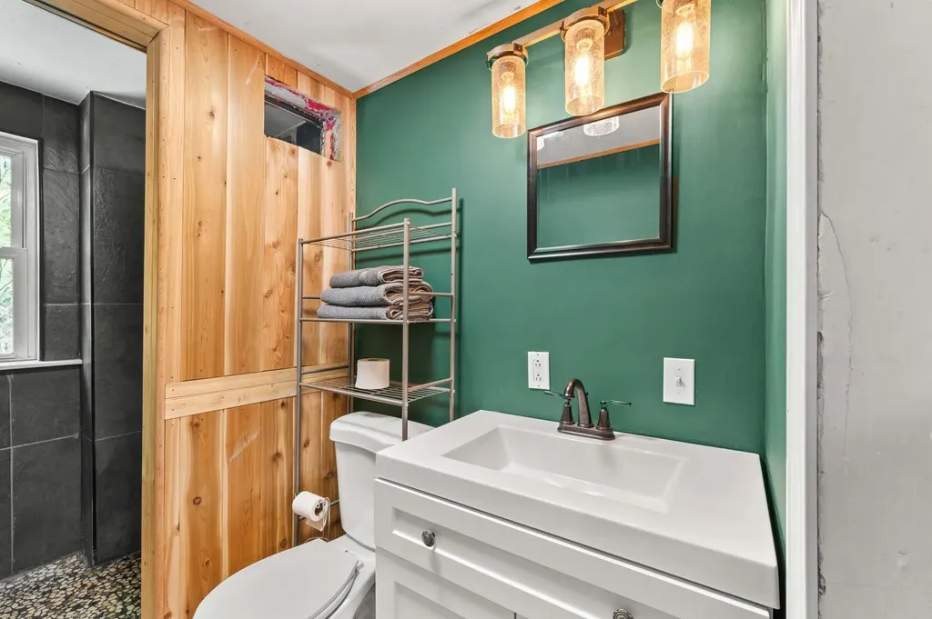 14 Green Street Livermore Falls ME 04254