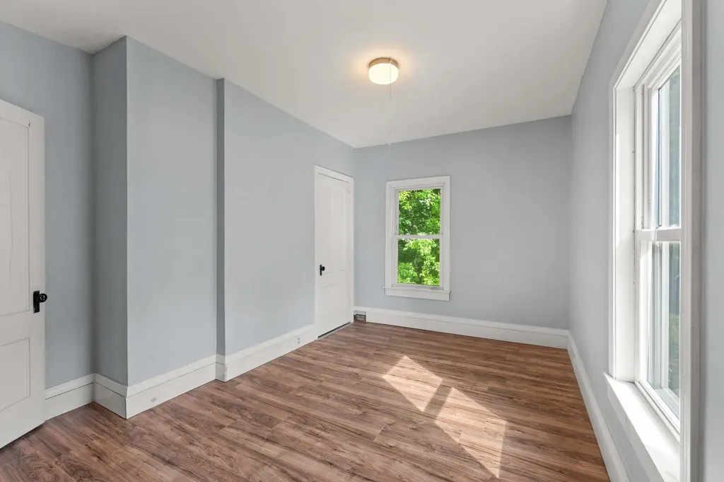 14 Green Street Livermore Falls ME 04254