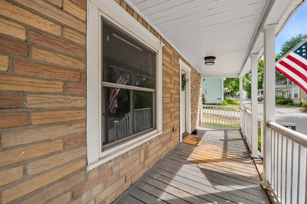 14 Green Street Livermore Falls ME 04254