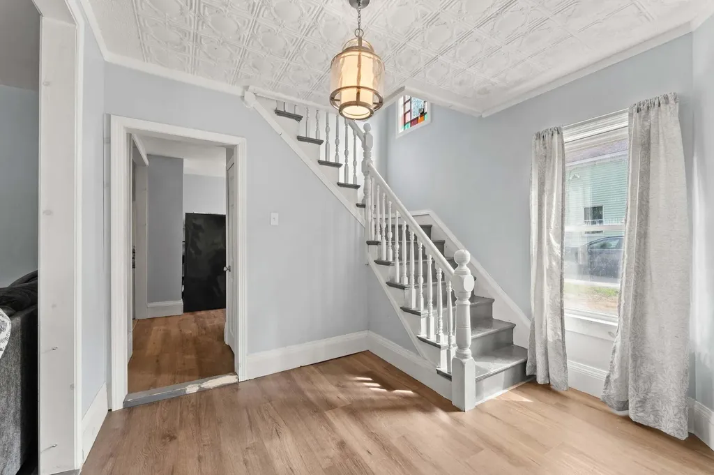 14 Green Street Livermore Falls ME 04254