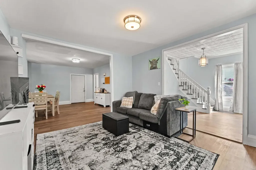 14 Green Street Livermore Falls ME 04254