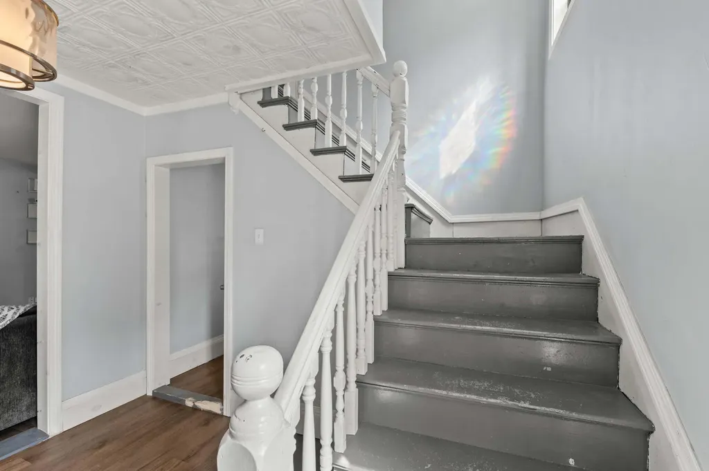 14 Green Street Livermore Falls ME 04254