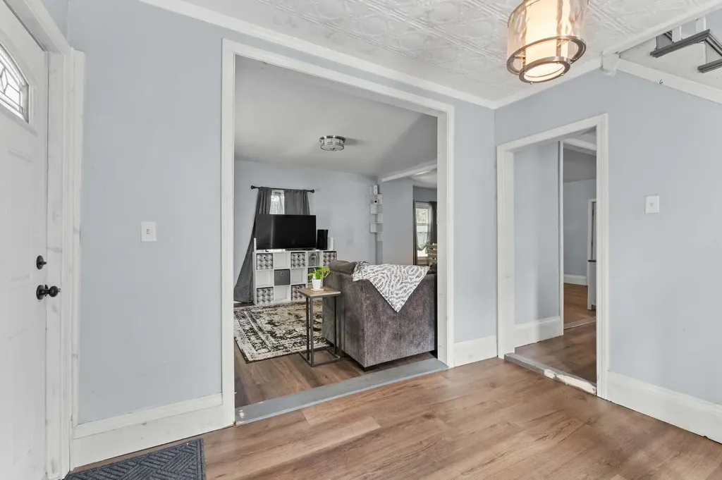 14 Green Street Livermore Falls ME 04254