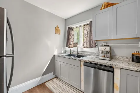 14 Green Street Livermore Falls ME 04254