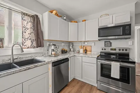 14 Green Street Livermore Falls ME 04254