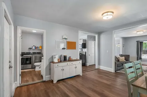 14 Green Street Livermore Falls ME 04254