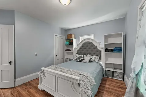 14 Green Street Livermore Falls ME 04254