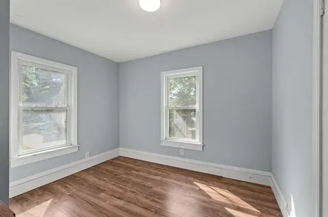 14 Green Street Livermore Falls ME 04254