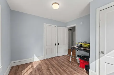 14 Green Street Livermore Falls ME 04254