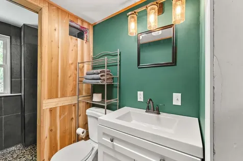 14 Green Street Livermore Falls ME 04254