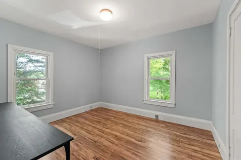 14 Green Street Livermore Falls ME 04254