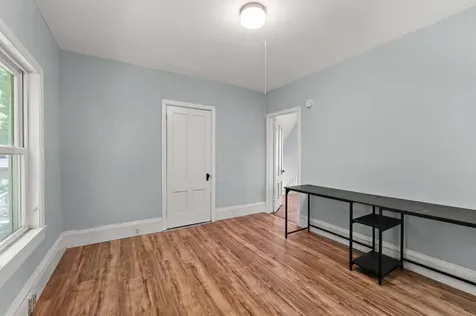 14 Green Street Livermore Falls ME 04254