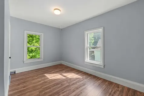 14 Green Street Livermore Falls ME 04254