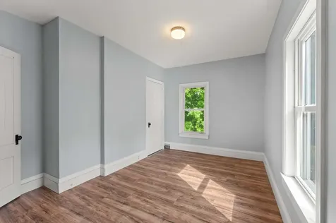 14 Green Street Livermore Falls ME 04254