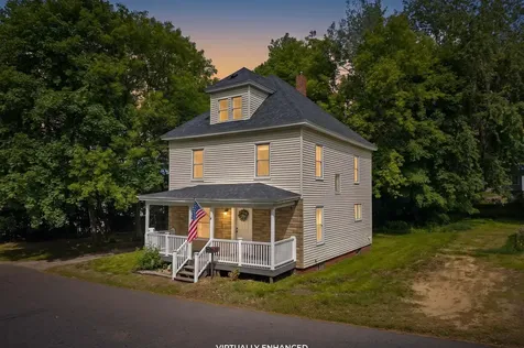 14 Green Street Livermore Falls ME 04254