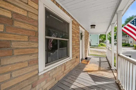 14 Green Street Livermore Falls ME 04254