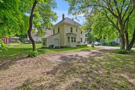 14 Green Street Livermore Falls ME 04254