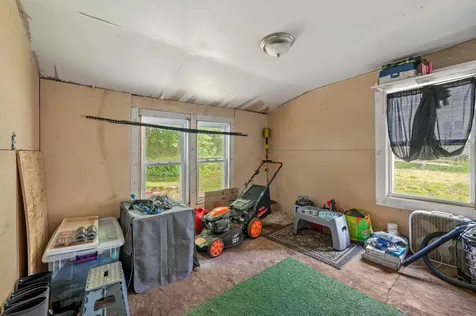 14 Green Street Livermore Falls ME 04254