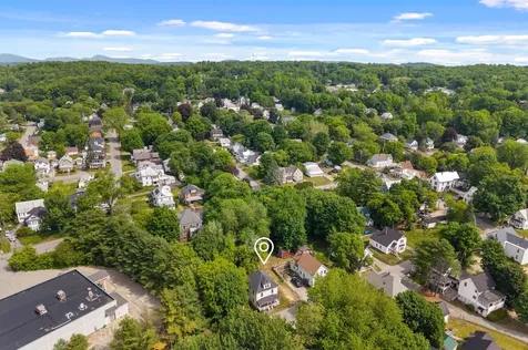 14 Green Street Livermore Falls ME 04254