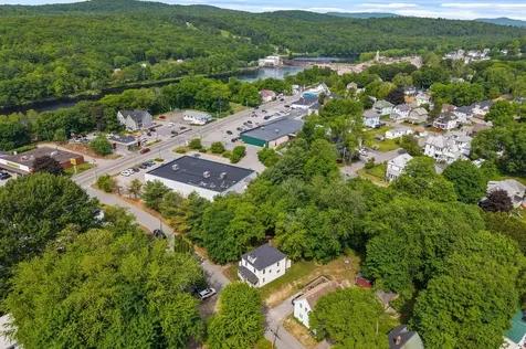 14 Green Street Livermore Falls ME 04254