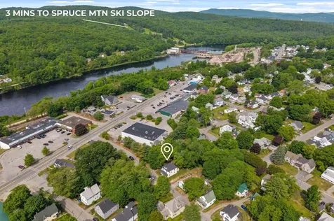 14 Green Street Livermore Falls ME 04254