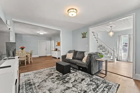 14 Green Street Livermore Falls ME 04254