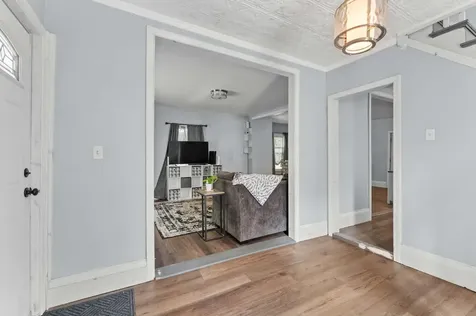 14 Green Street Livermore Falls ME 04254