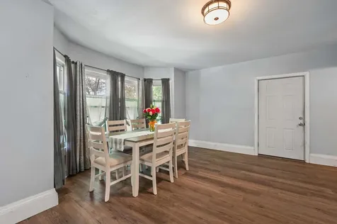 14 Green Street Livermore Falls ME 04254