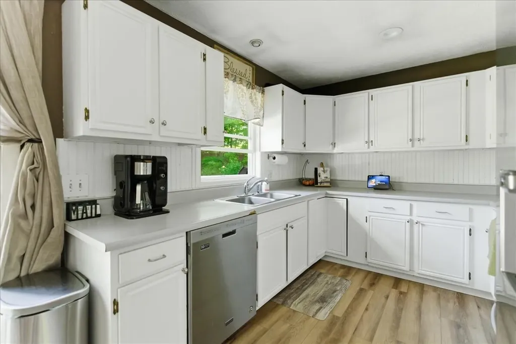 370 Mill Street Auburn ME 04210