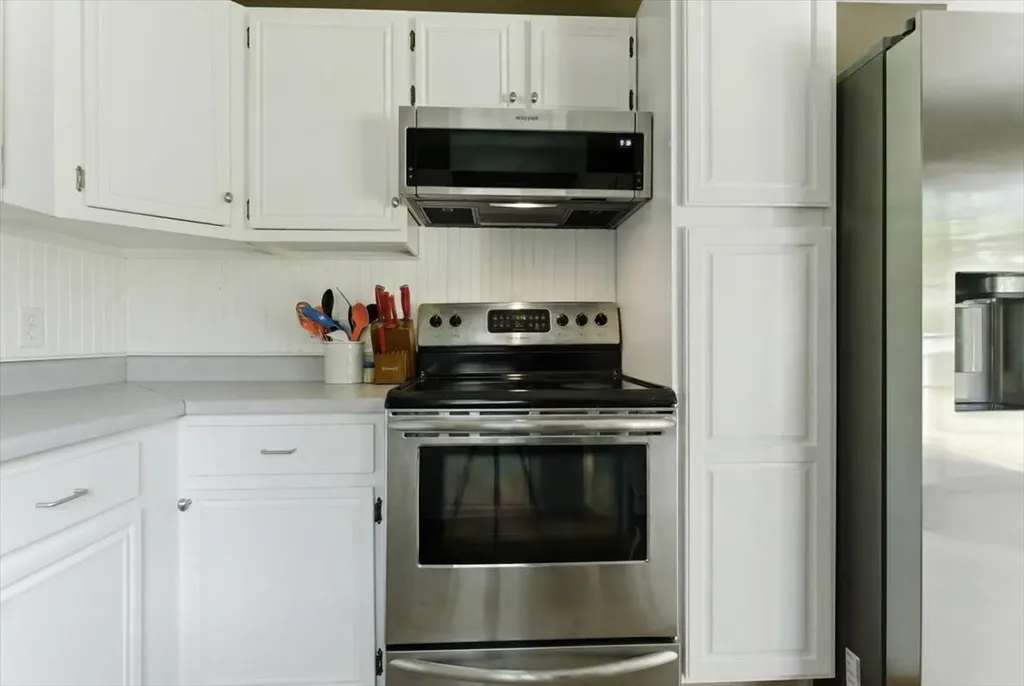 370 Mill Street Auburn ME 04210