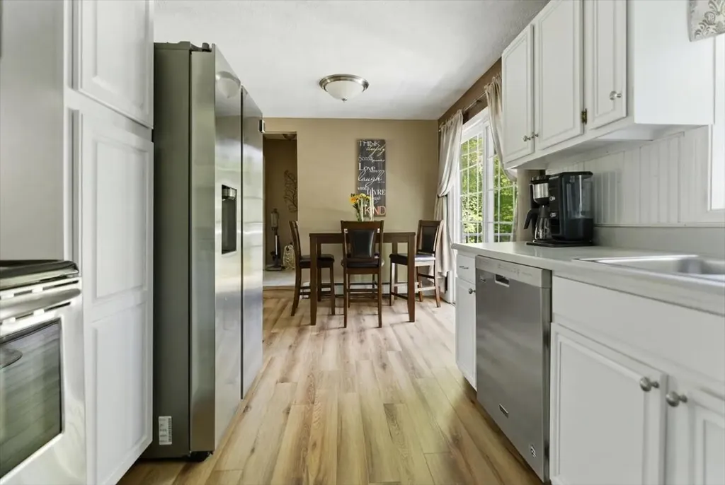 370 Mill Street Auburn ME 04210
