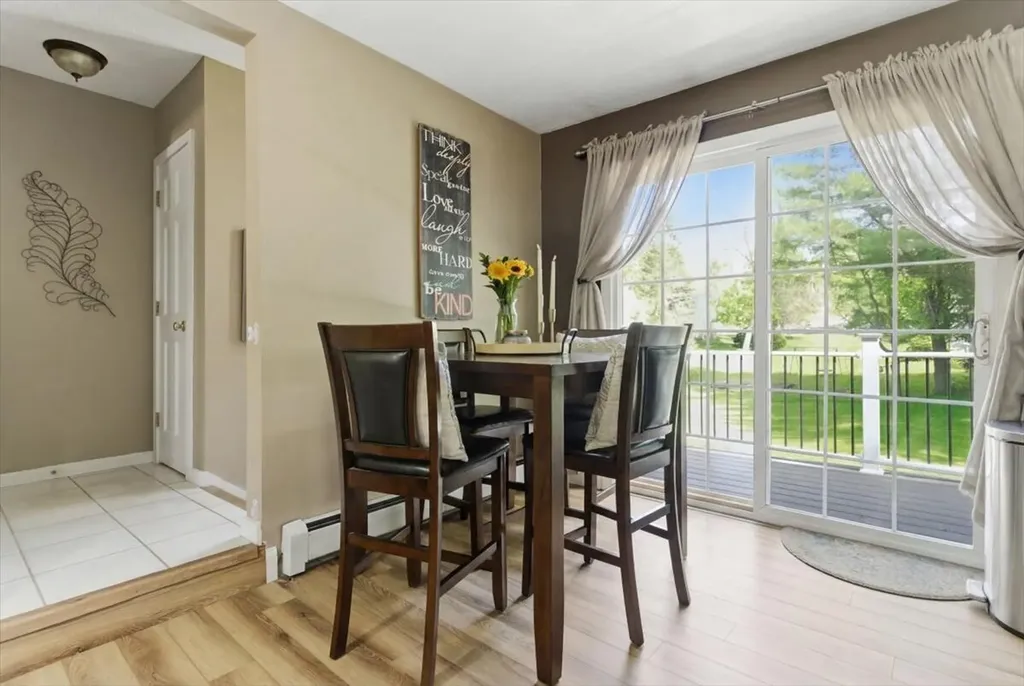 370 Mill Street Auburn ME 04210