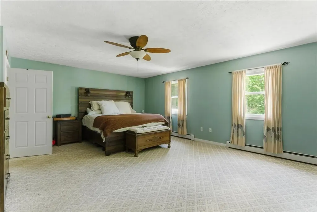 370 Mill Street Auburn ME 04210