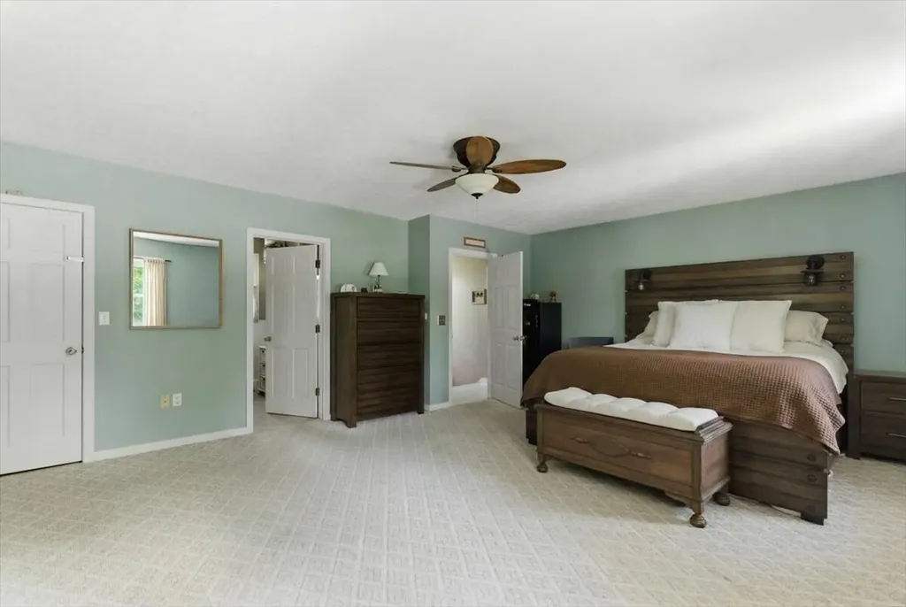 370 Mill Street Auburn ME 04210