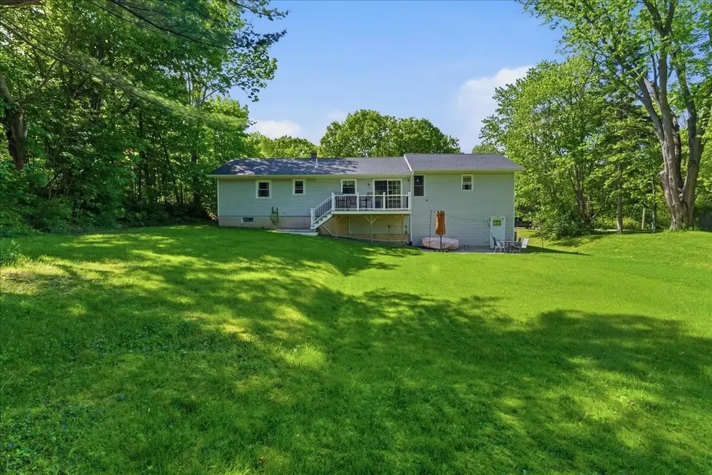 370 Mill Street Auburn ME 04210