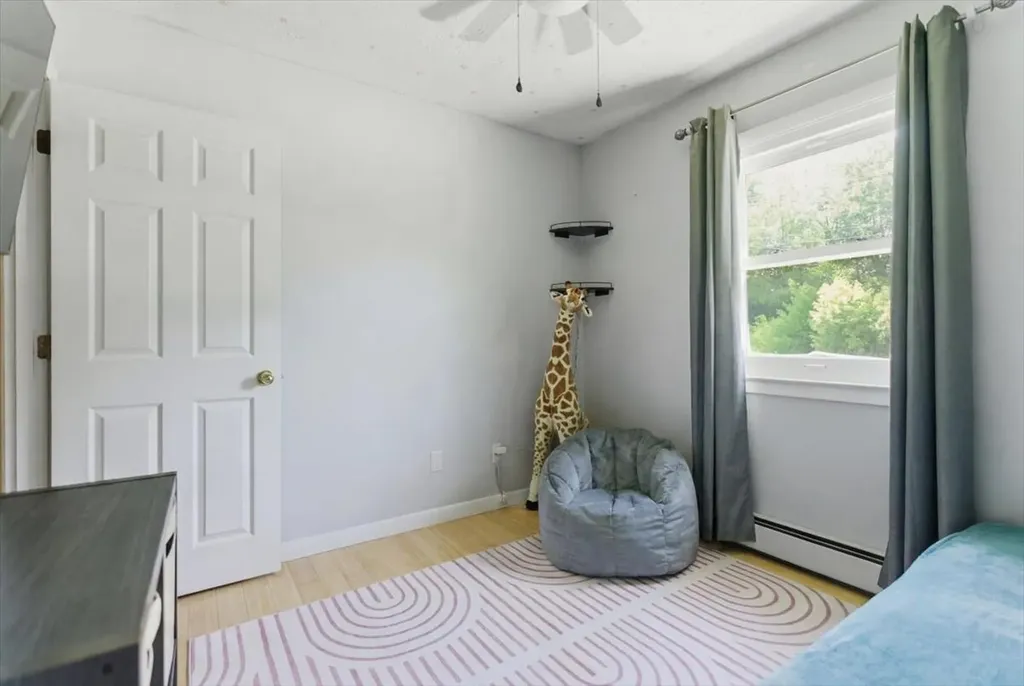 370 Mill Street Auburn ME 04210