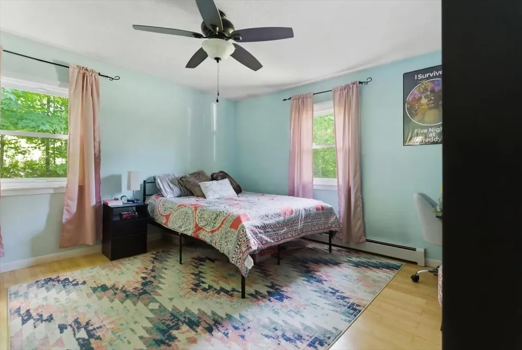 370 Mill Street Auburn ME 04210