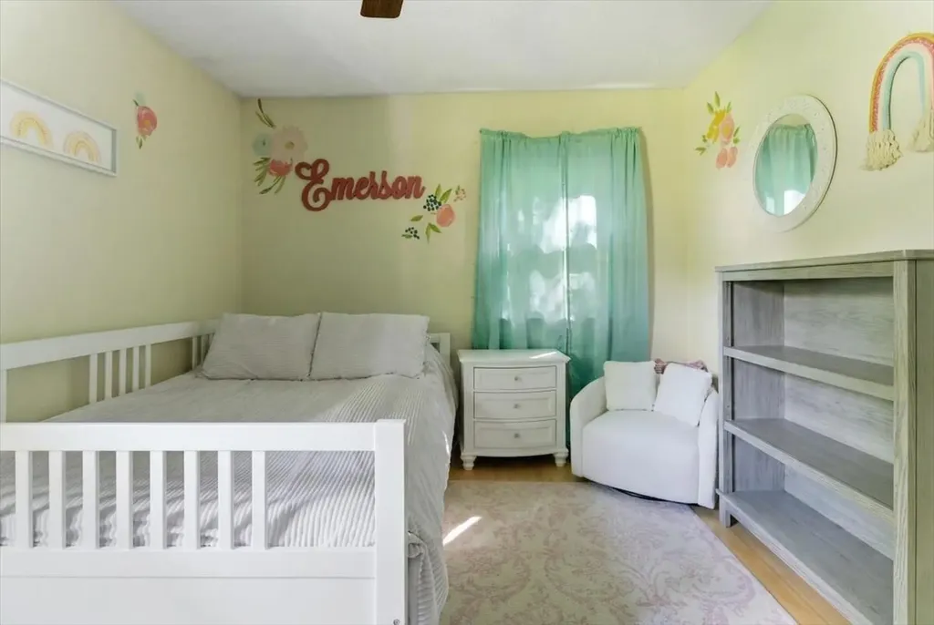 370 Mill Street Auburn ME 04210