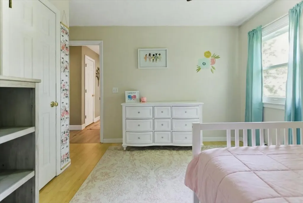 370 Mill Street Auburn ME 04210