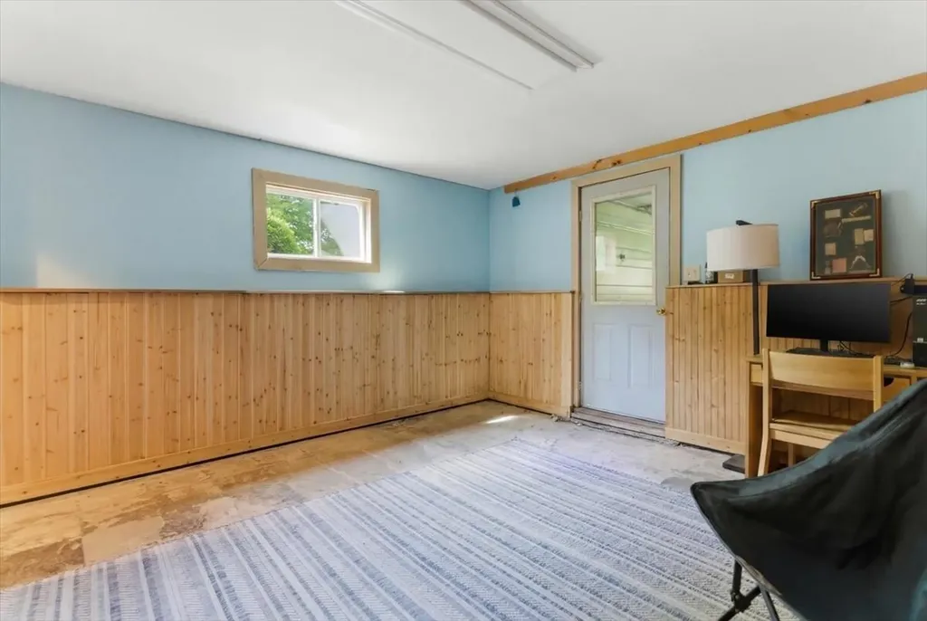 370 Mill Street Auburn ME 04210