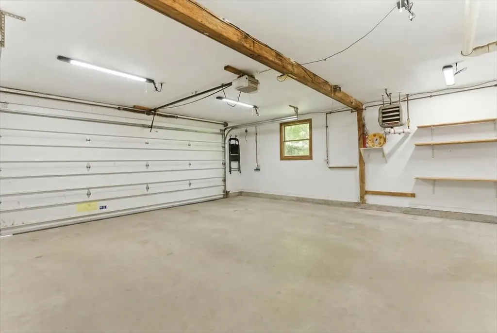 370 Mill Street Auburn ME 04210