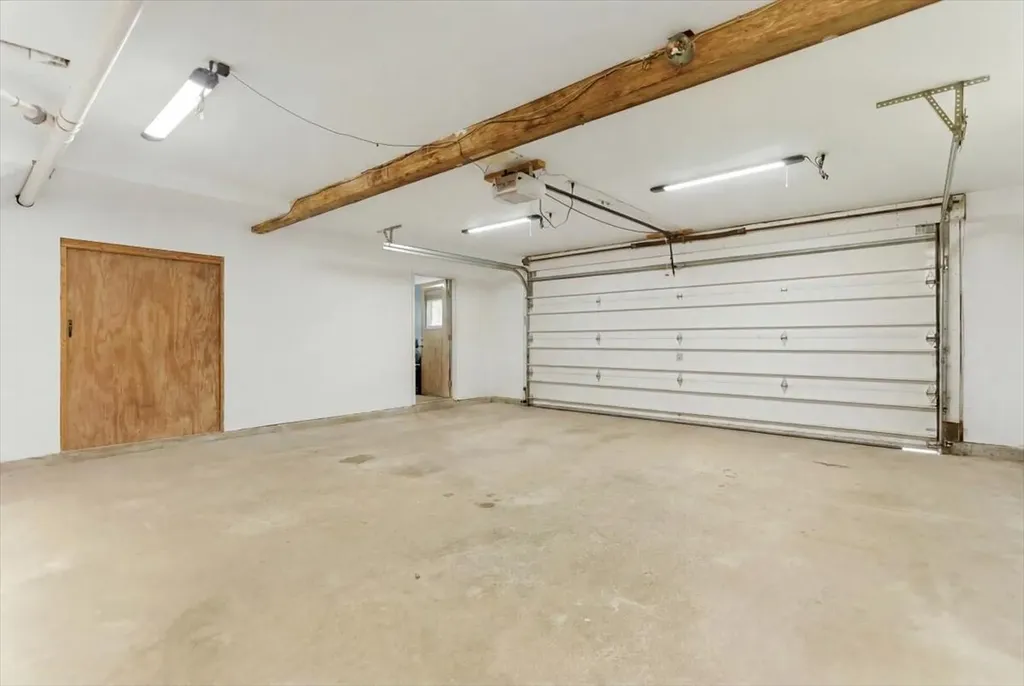 370 Mill Street Auburn ME 04210