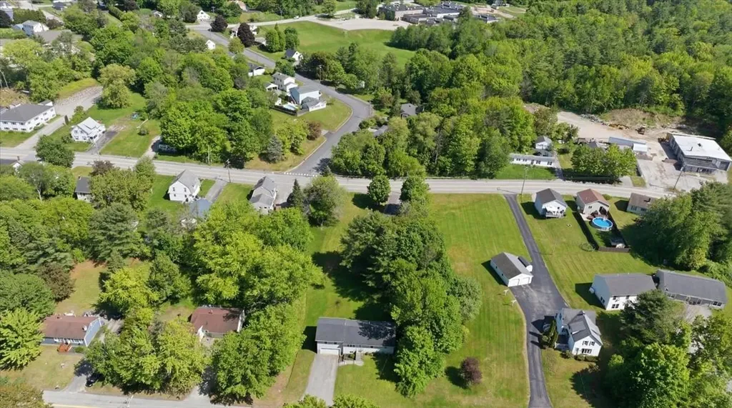 370 Mill Street Auburn ME 04210