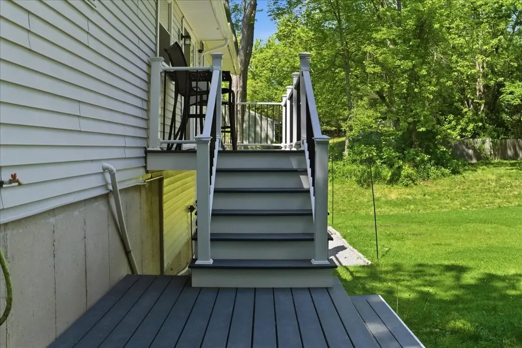370 Mill Street Auburn ME 04210