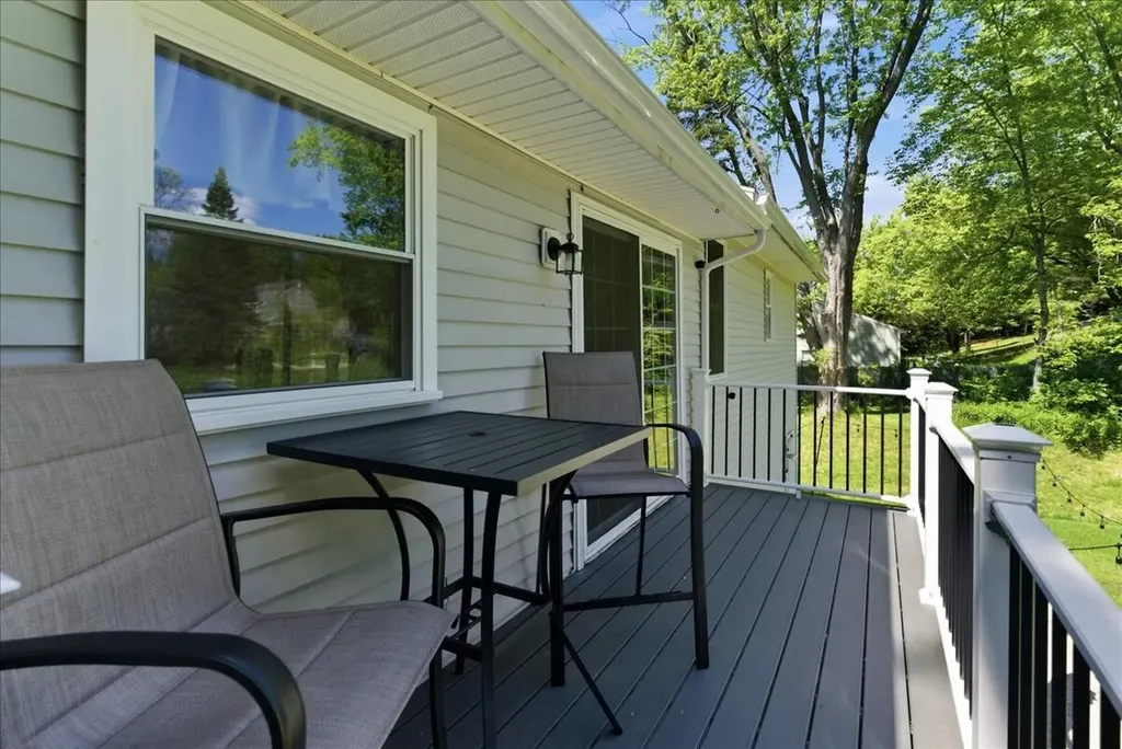 370 Mill Street Auburn ME 04210