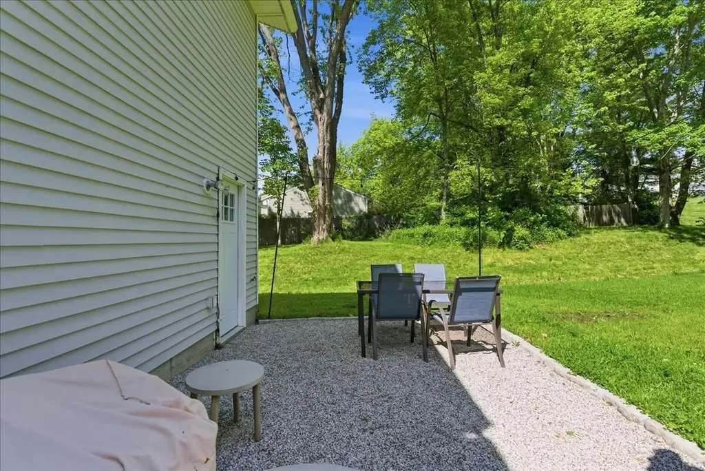 370 Mill Street Auburn ME 04210
